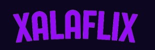 xalaflix-logo